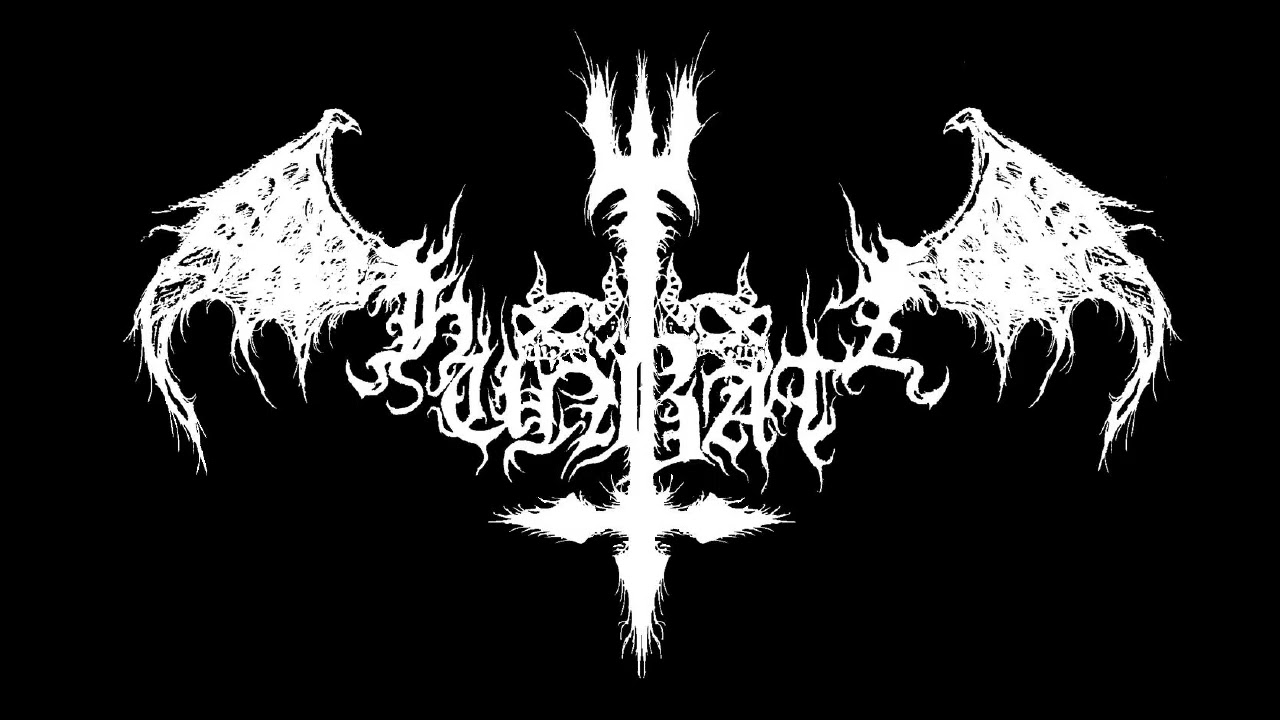 Mors Imperium Aetheriam - ARGENTUM cover by Hunbatz