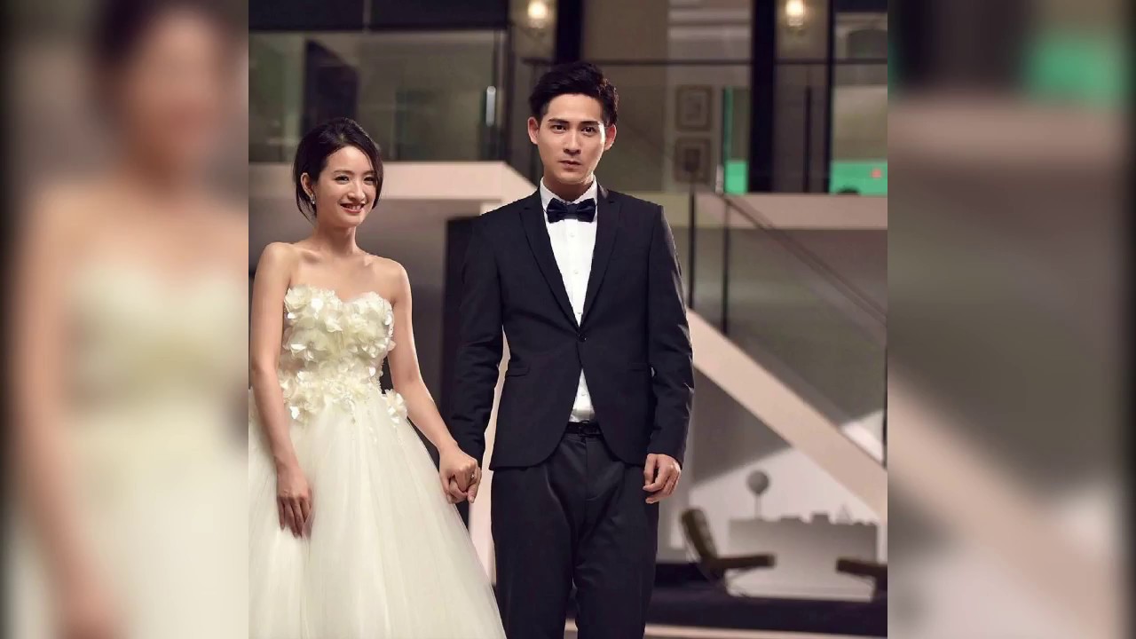10 Transformations of Vic Zhou, Actor Hua Ze Lei at Meteor Garden