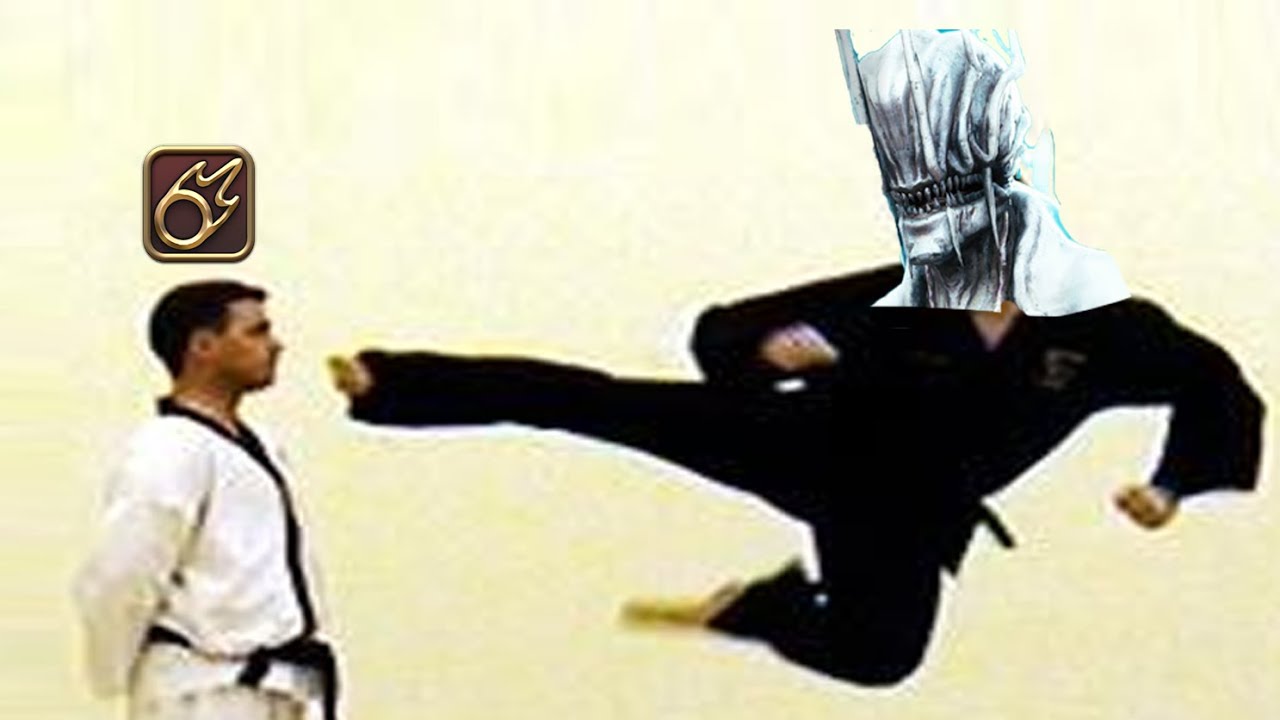 P9S.exe