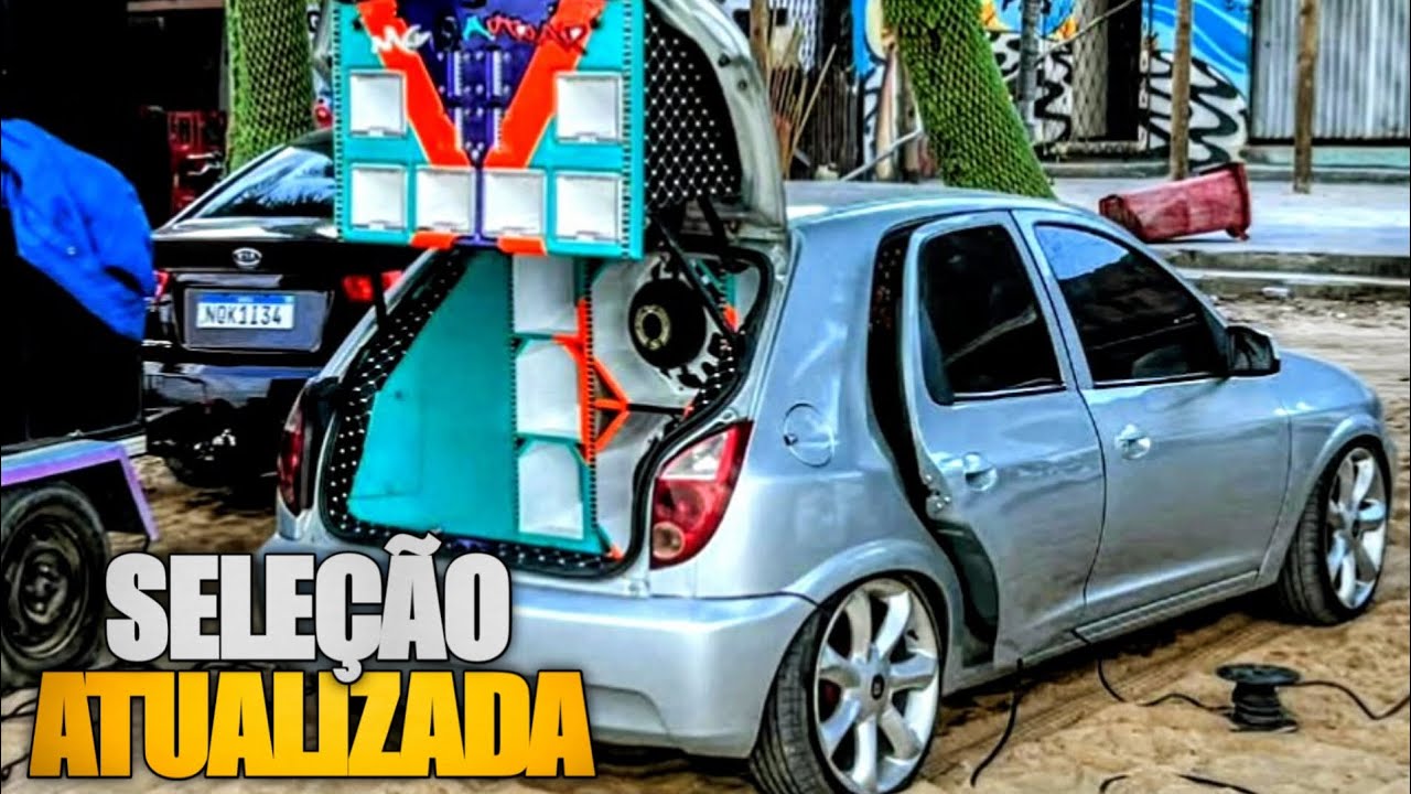 SELEÇÃO ATUALIZADA REY VAQUEIRO 2025 - PRA CURTIR NO FIM DE ANO | MÉDIOS PRA PAREDÃO 
