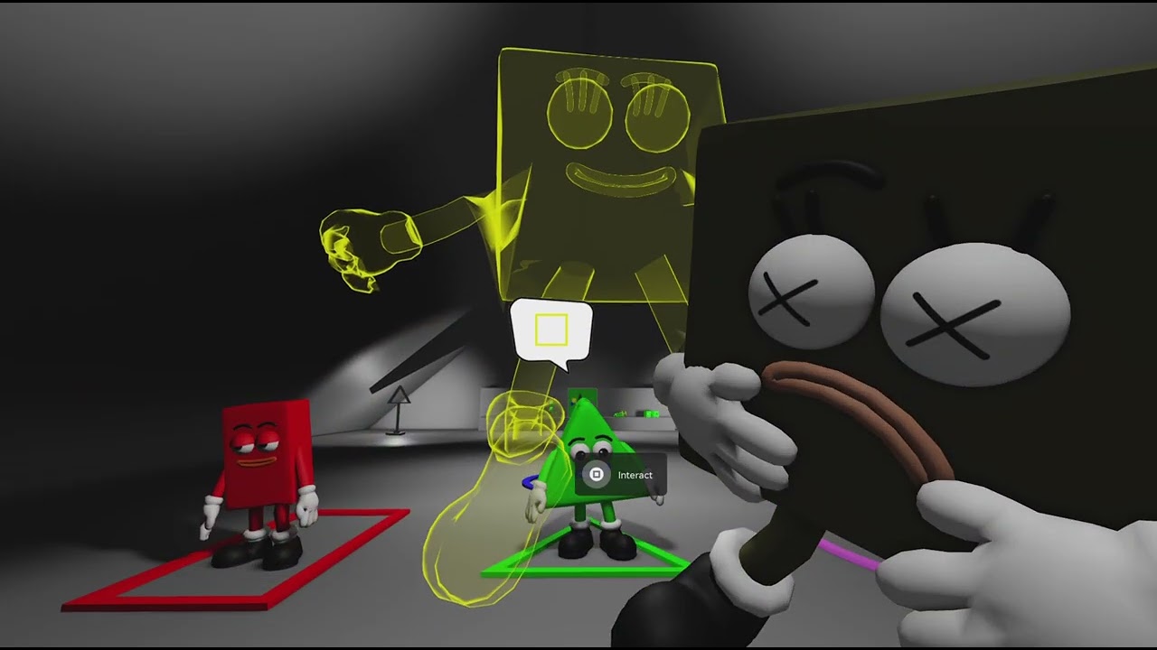We saved the shapes.Thank you for liking subscribe.