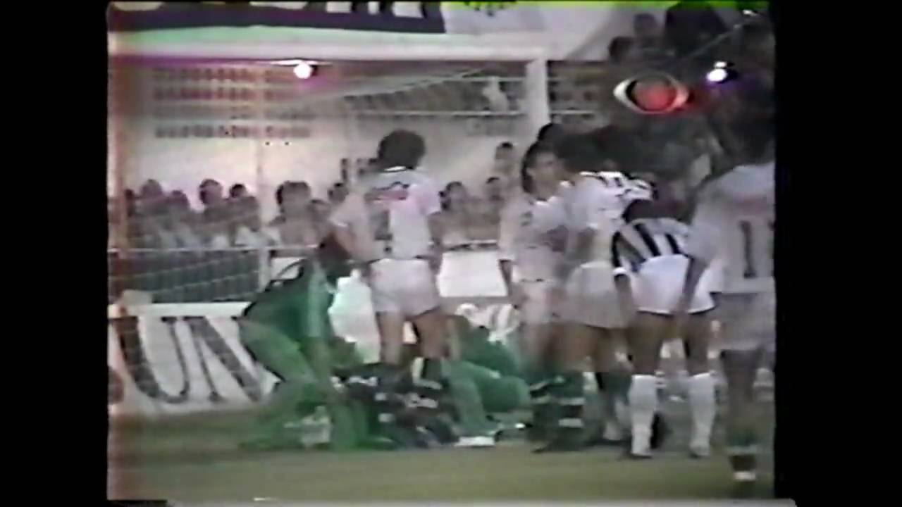 Ricardo Pinto - Melhores Momentos Parte 2
