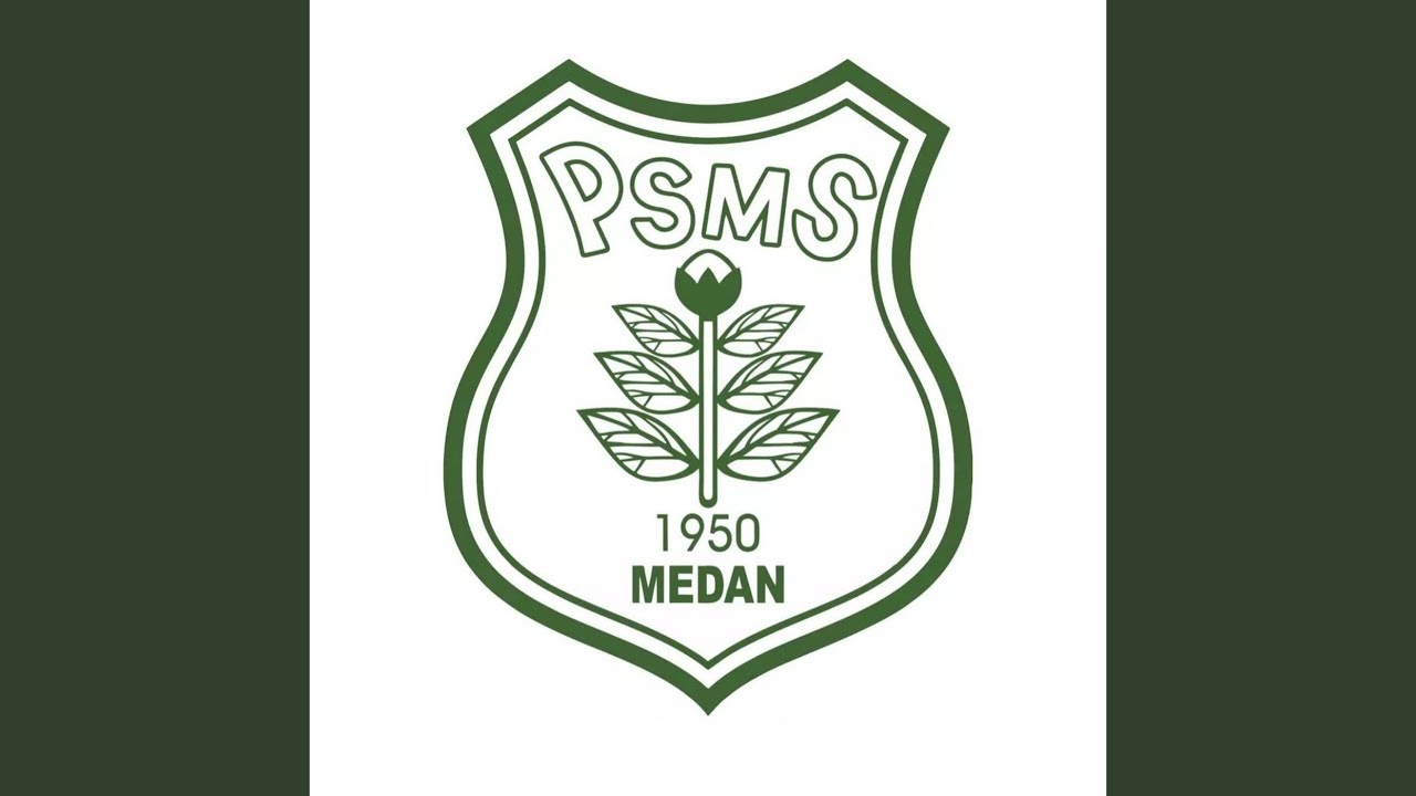 Psms Medan Anthem
