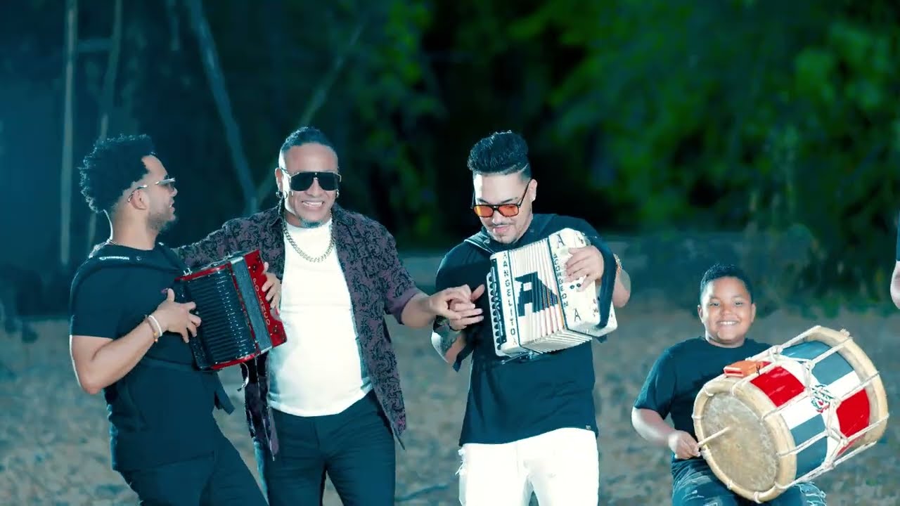KRISSPY - PERDIENDO EL JUICIO [VIDEO OFICIAL]