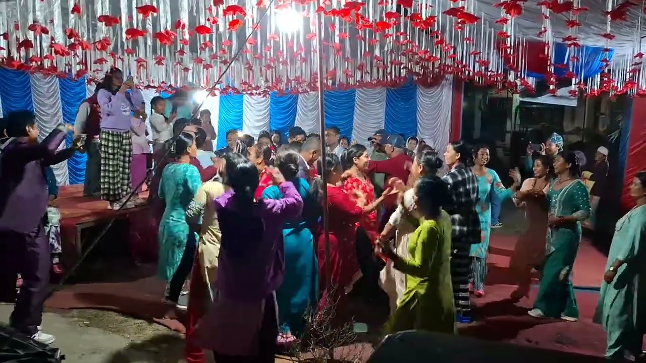 Weddings dance🎉⚡️🕺