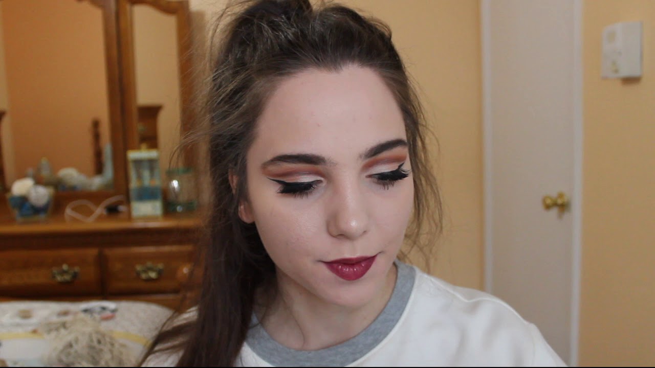 MIXING ALL OF MY HIGHLIGHTERS| FRANKENHIGHLIGHT
