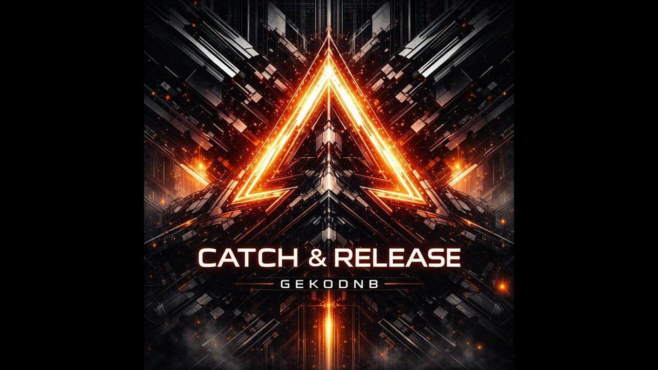 Catch & Release
