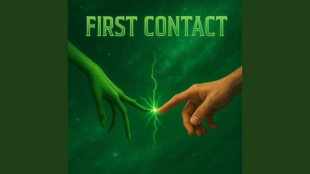 First Contact