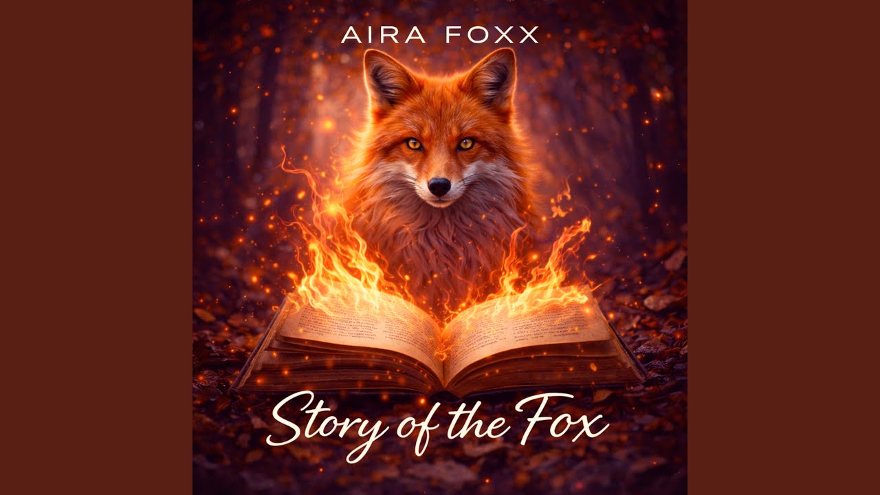 Story of the Fox