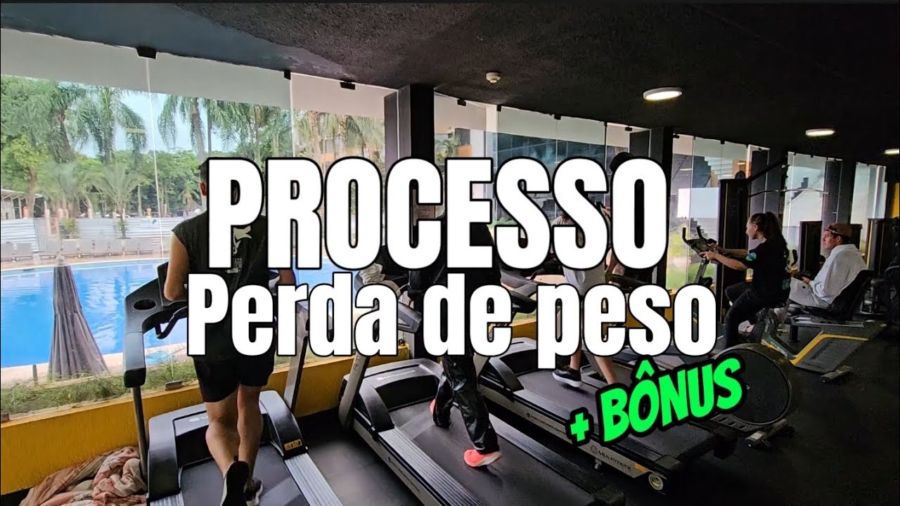 2&deg; Dia - COPA PAN AMERICANA/SUL-AMERICANO KICKBOXING #kickboxing #K1 #KICKLIGHT #UFC #MMA
