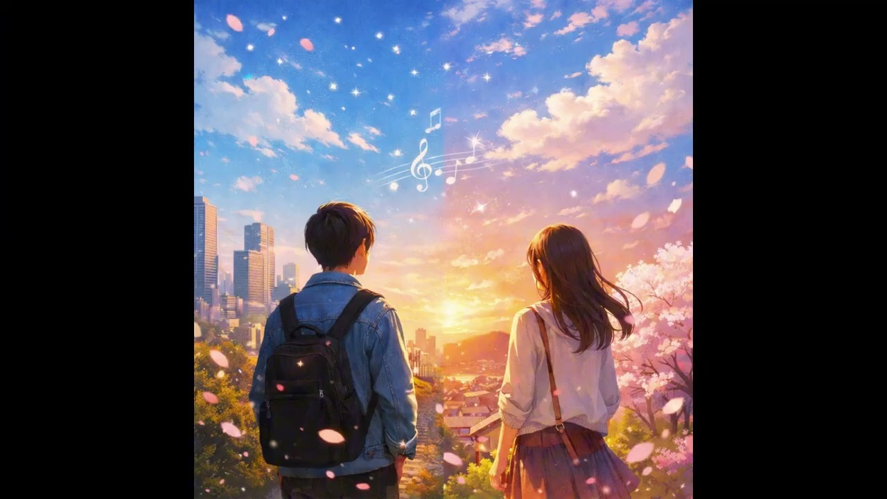 See you again