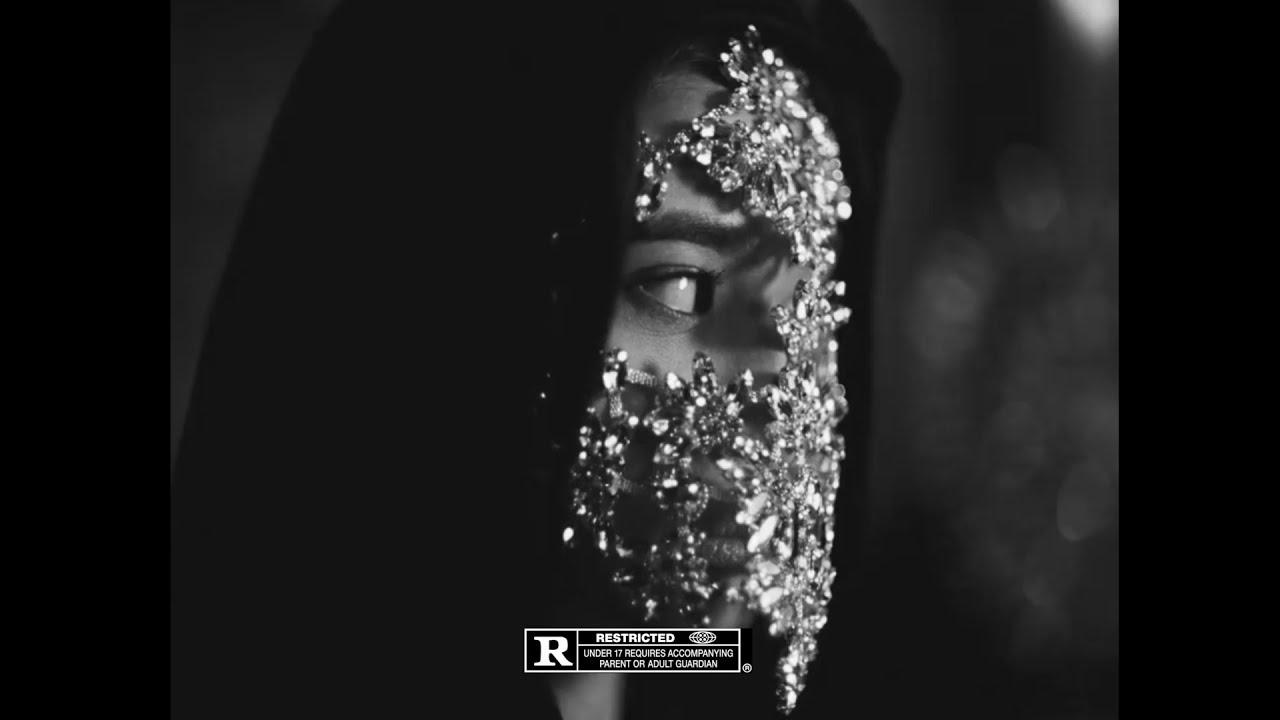 [FREE] Don Toliver Type Beat 2026 - 