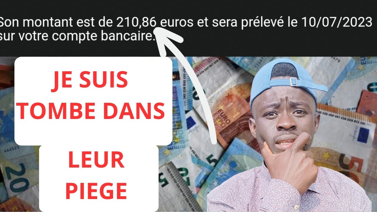 Éviter les frais de logement étudiant en France : mon expérience