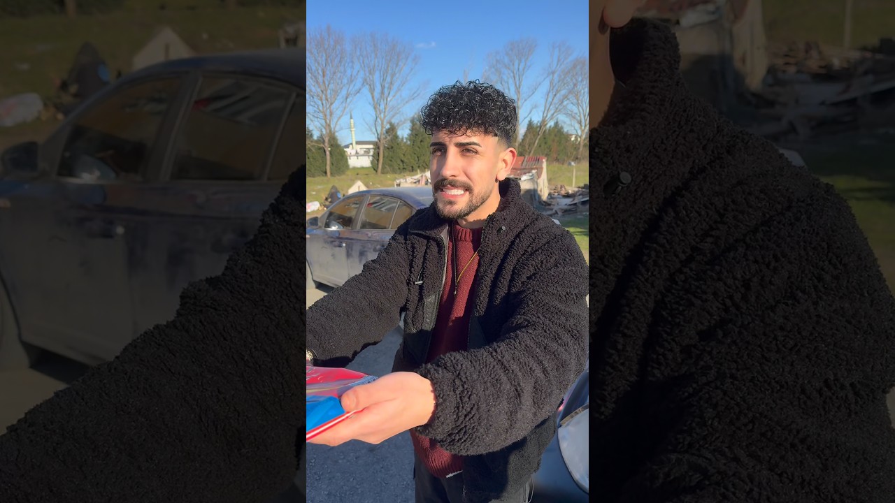 Ümit Peksoy yeni dram videosu #video #shortsvideo #youtube #youtubeshorts ￼