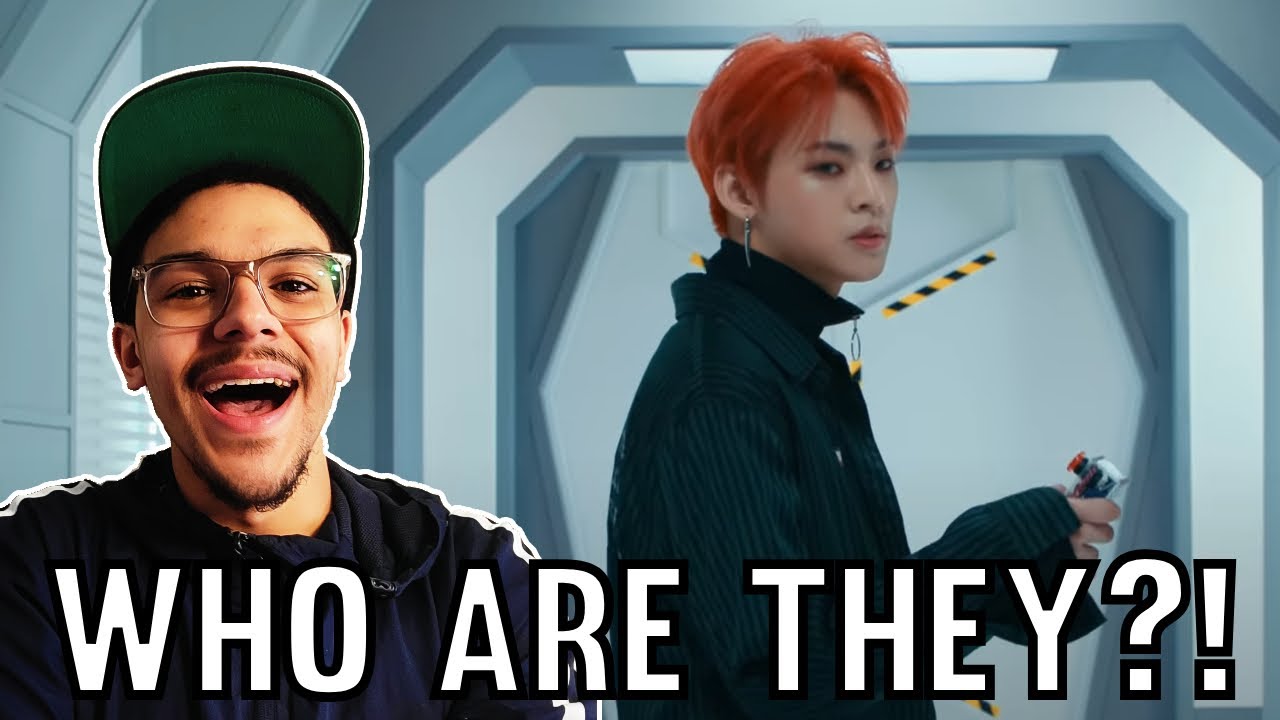 FIRST TIME HEARING ONF | 