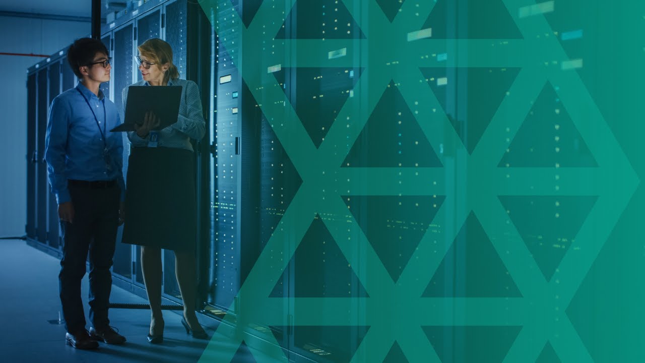 Rafay Platform enables enterprises in public clouds to accelerate AI and cloud-native use cases.