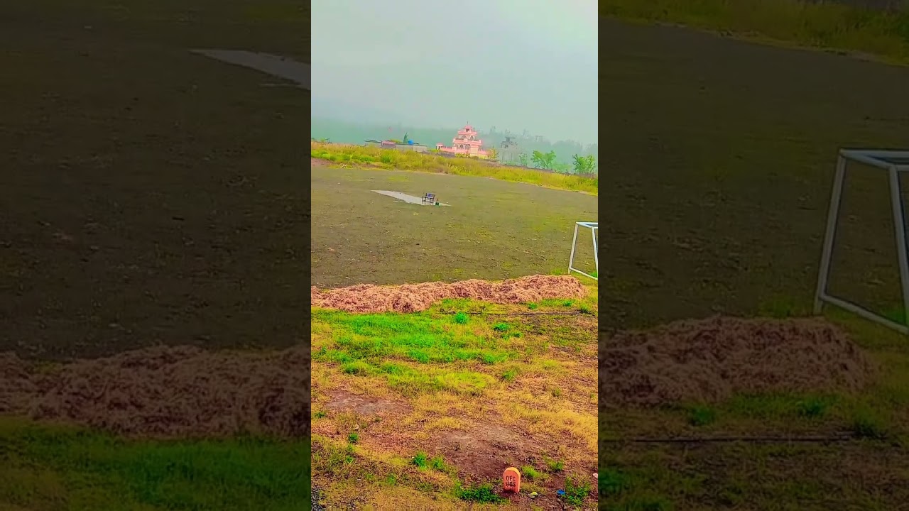 uos ground 💫#shorts #viralvideo #youtubeshorts #youtube