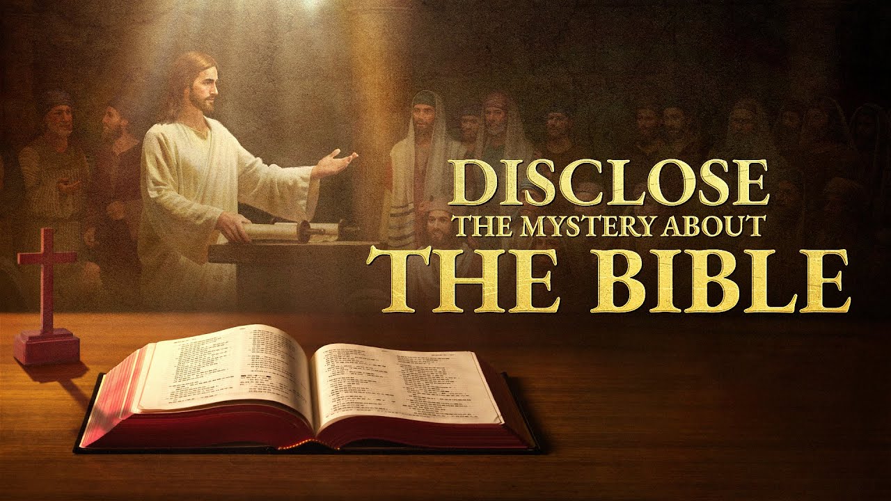 Gospel Movie | 