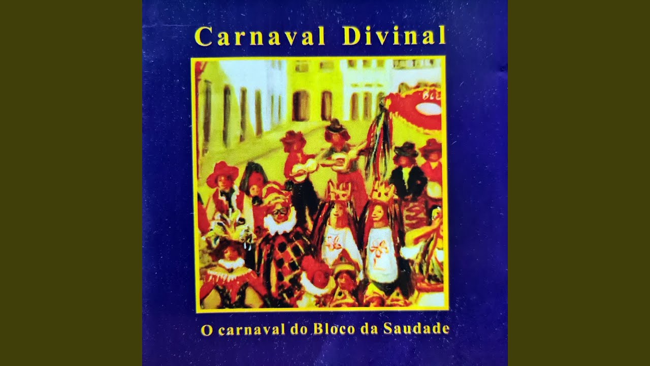 Ingratid&atilde;o