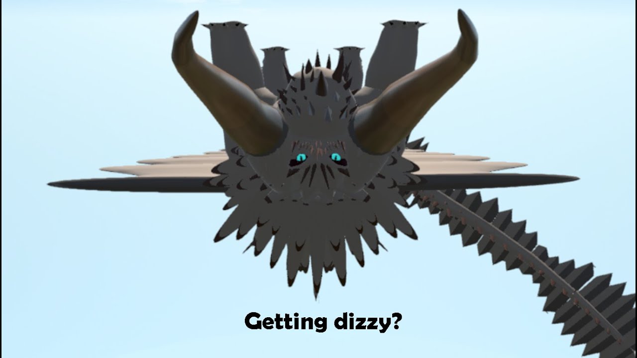 simpleplanes moment