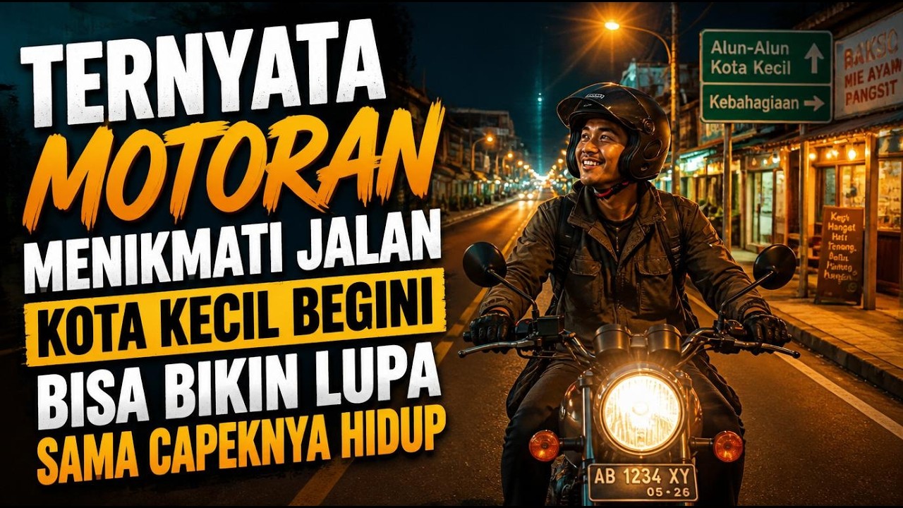 DJ TIKTOK TERBARU 2026🎵DJ BULAN MADU DI AWAN BIRU - CINTA KITA🎵DJ SA CERITAKAN PADA BINTANG² 🔥