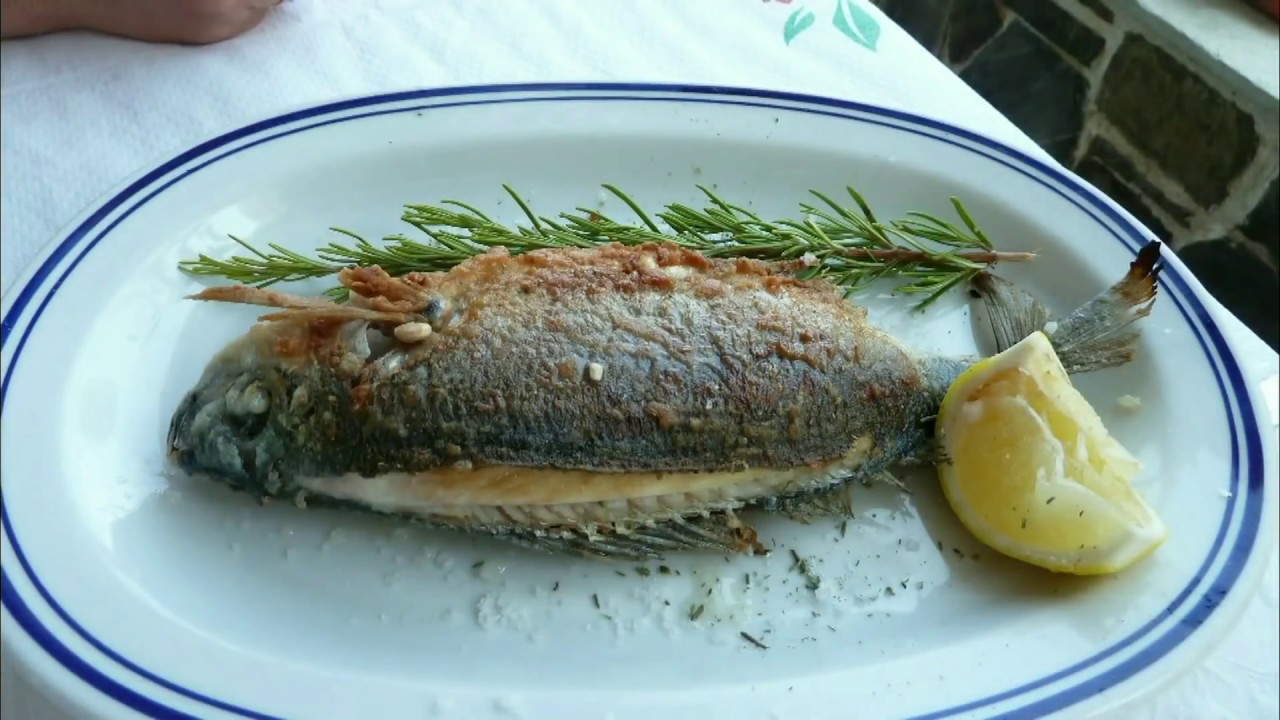 KARPATHOS