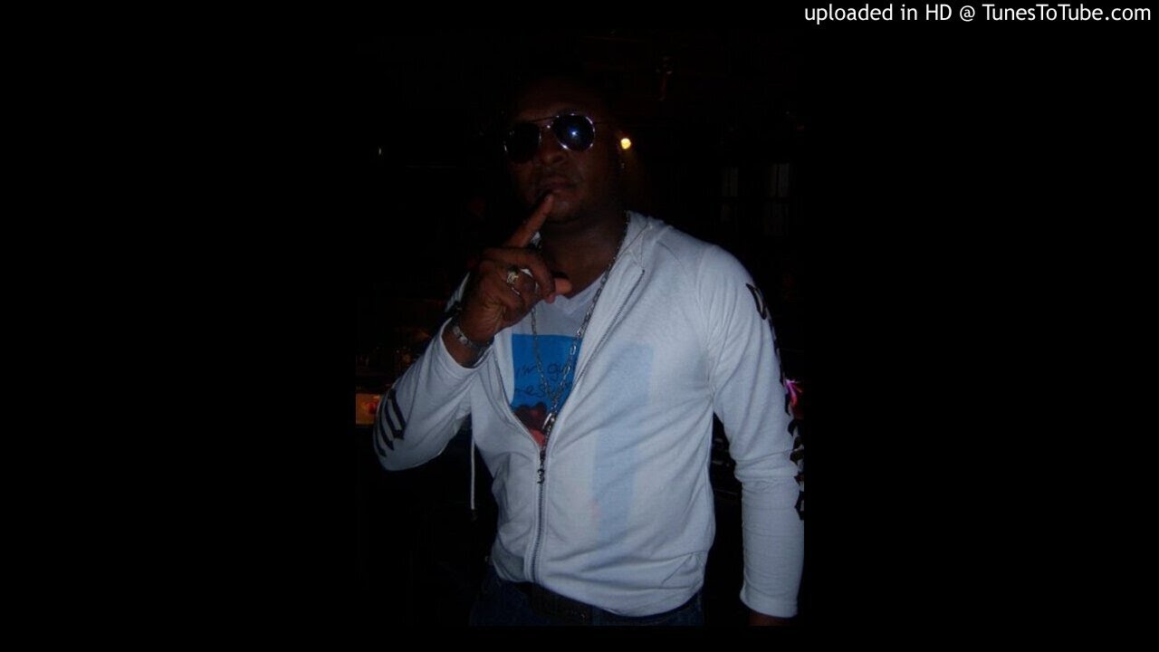 DJ KITOKO 1ER__ATALAKU