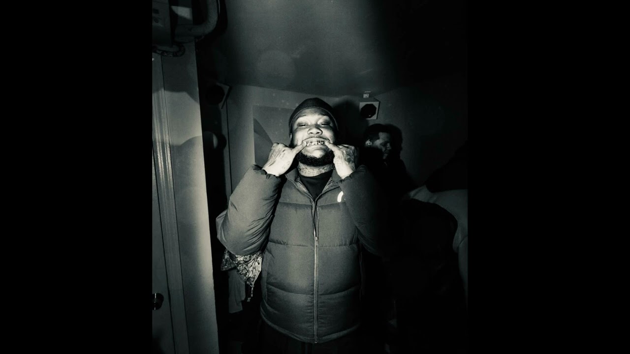 R2R Moe x Cash Cobain x Eddy Rivers Type Beat 2025 “Vic” |prod @eddyrivers_