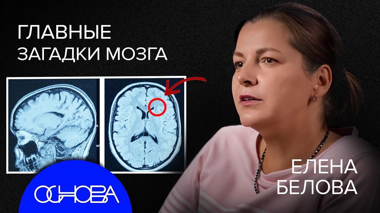 ВРОЖДЕННЫЕ СТРАХИ, ЧУВСТВО КРАСОТЫ, ЭМОЦИИ и МИМИКА, NEURALINK РАБОТАЕТ?