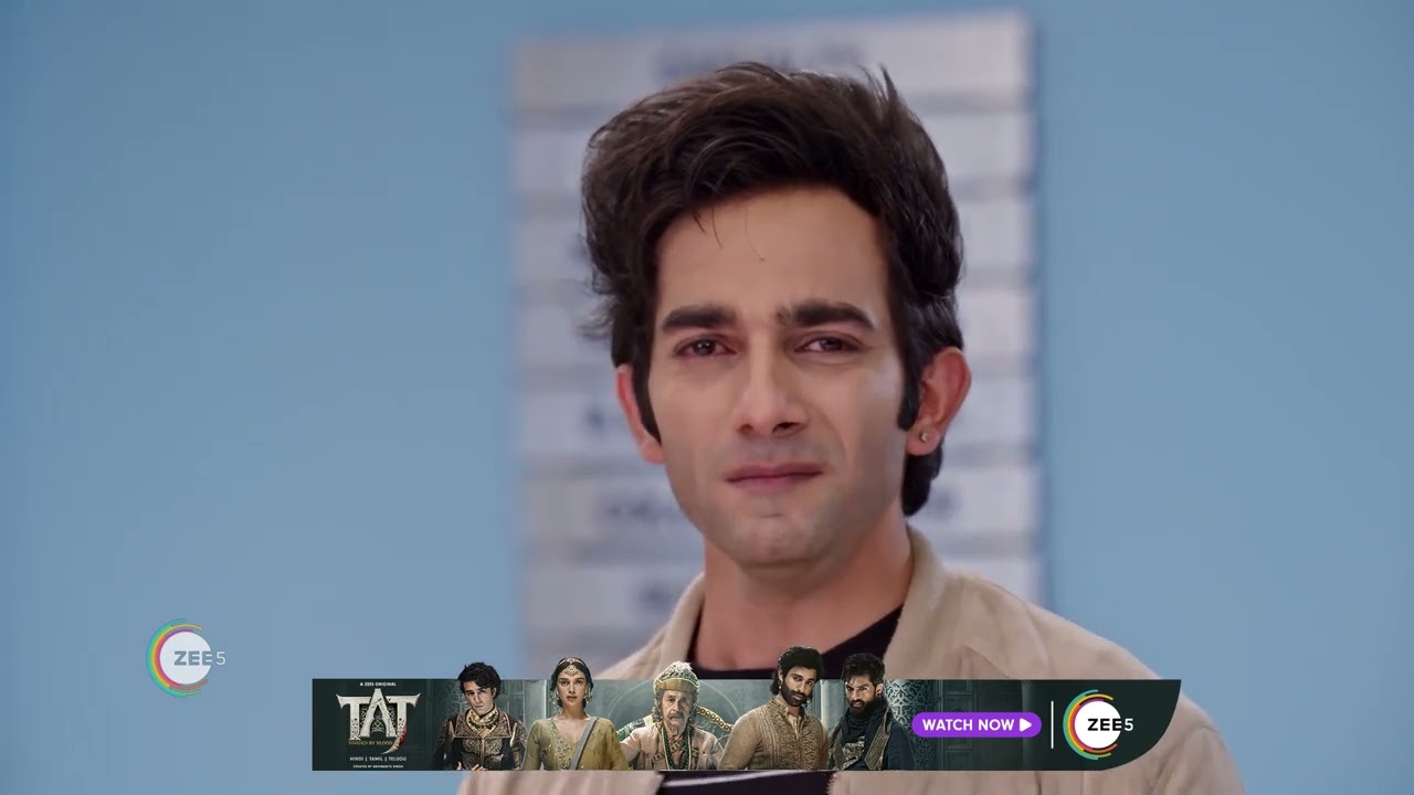 Bhagya Lakshmi | Ep - 848 | Webisode | Feb, 9 2024 | Rohit Suchanti, Aishwarya Khare | Zee TV