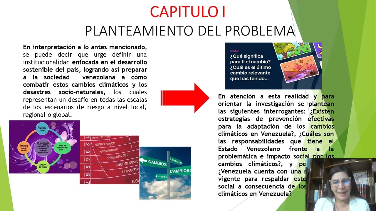 PRESENTACION NEYLA TRABAJO DE GRADO