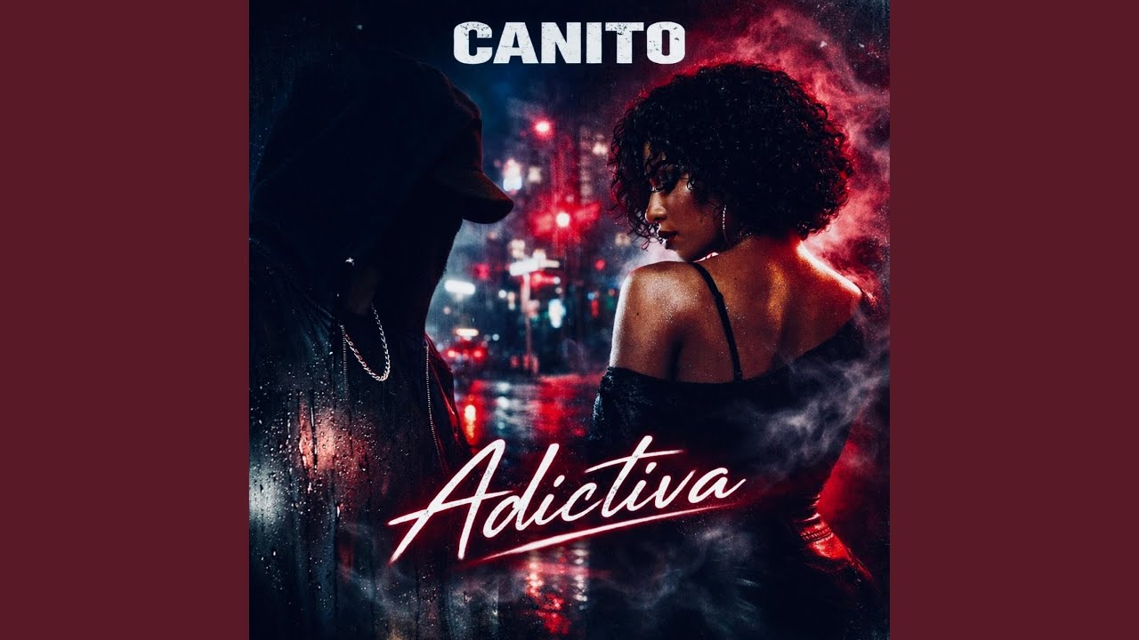 Adictiva