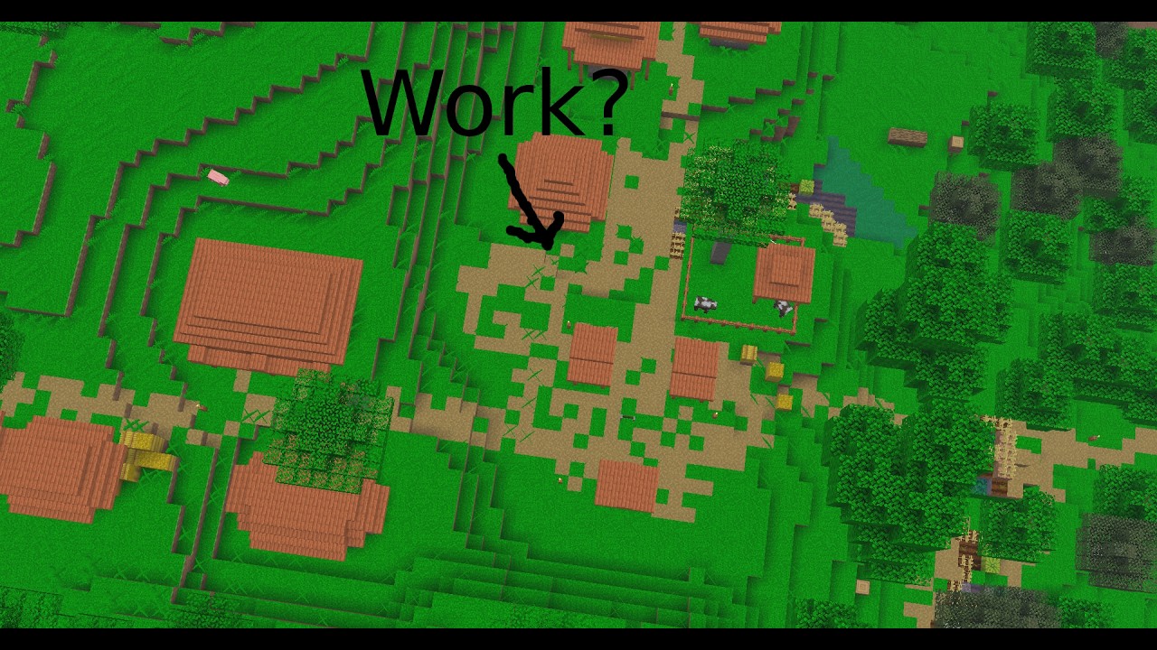 Do Minecraft Civilizations actually work