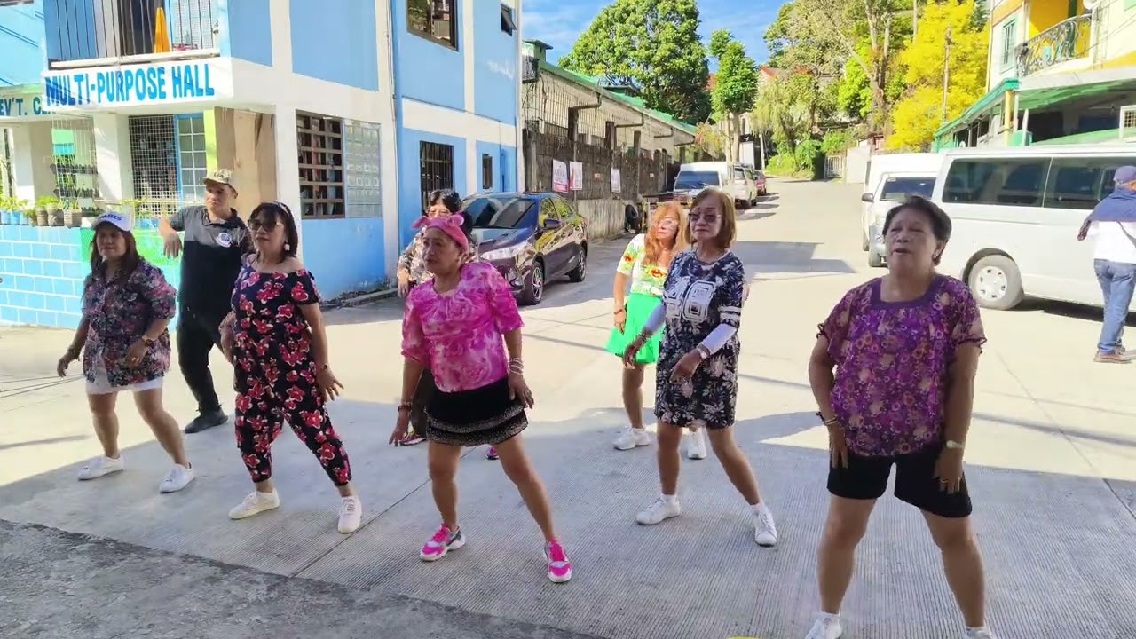 ZUMBA  02.10. 26 -14/14                                  SUBSCRIBE TO MY CHANNEL ♥️