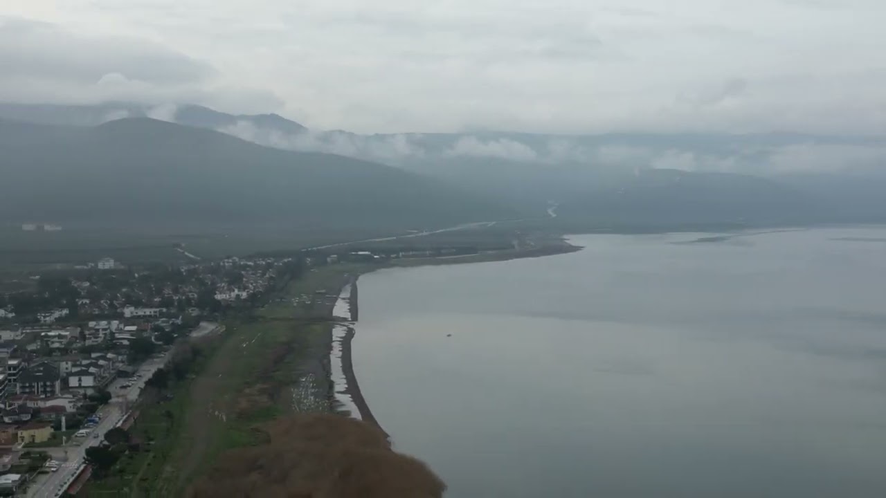 08022026_İznik05