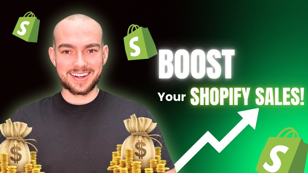 The Best Upsell Strategies for Your Shopify Store