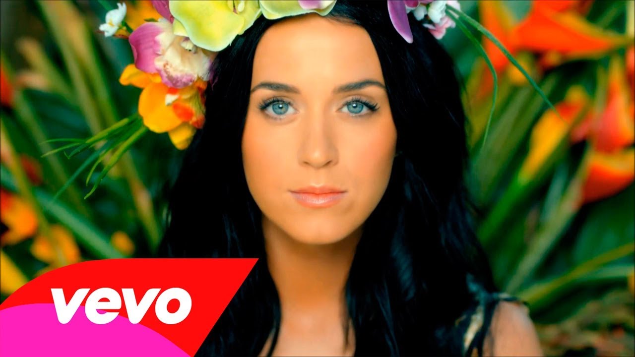 Roar - Katy Perry / Versão em Português