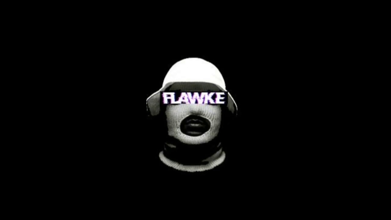 Dj Albert2k19 - 123 playa ◄♫►