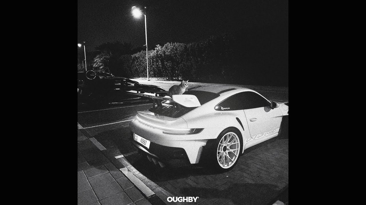 (FREE) Gunna x Future Type Beat - 