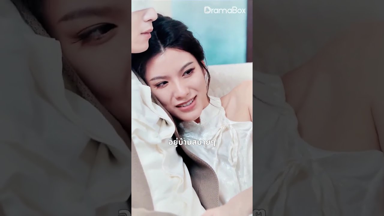 🕶️ 7 ปีตาบอดดูแลเมีย.. วันมองเห็นพบเมียมีกิ๊ก ลูกเรียกคนอื่นว่าพ่อ！วันนี้ผมกลับไปเป็นราชาเพลง.. 🎤💔