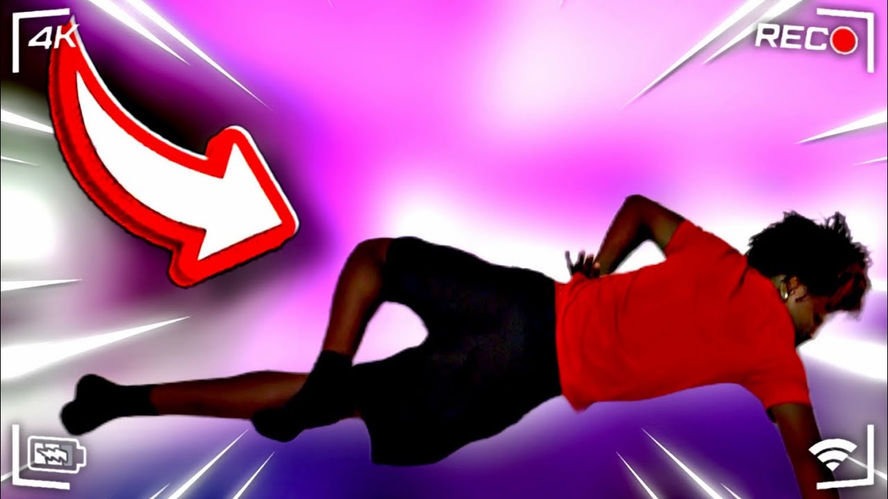 FALLING OFF THE ROOF PRANK ON MY ANGRY MOM *HILARIOUS*