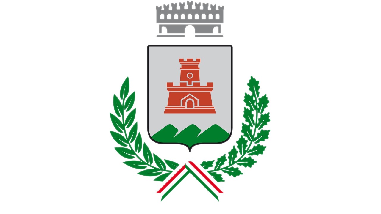 Consiglio Comunale del 04 Marzo 2026