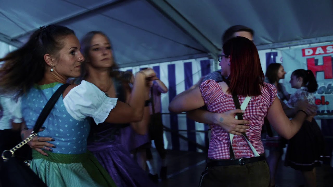 AFTERMOVIE 