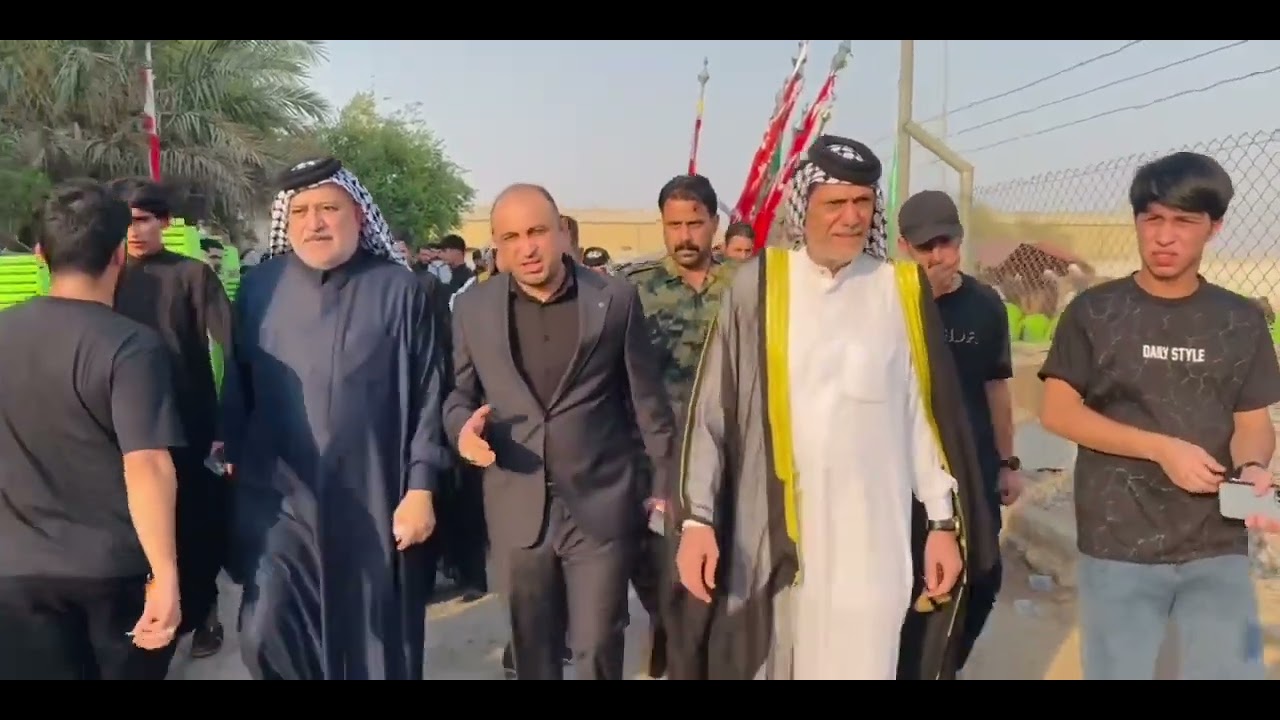 ١٢ تموز، ٢٠٢٥