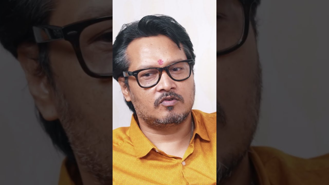 सवर्णों का आंदोलन | Traitors | RHA