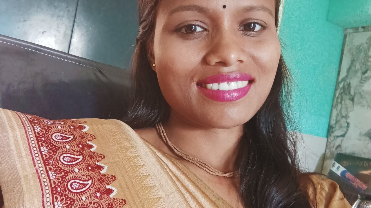 ଇଚ୍ଛା ମୃତ୍ୟୁ😊