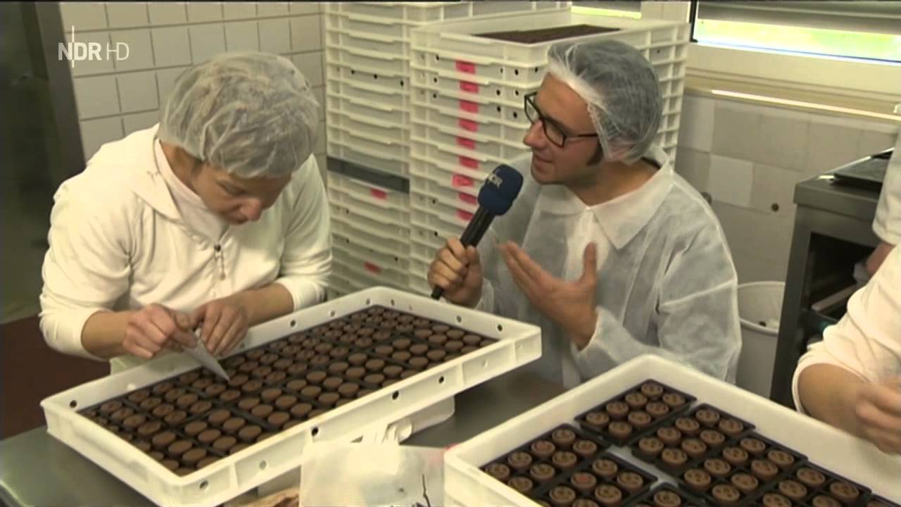 wagner pralinen 2014