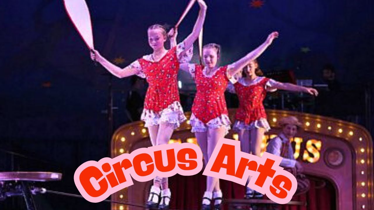 SECOND LAST VIDEO ON HONG KONG CIRCUS 🎪 | FUN MOMENTS WITH JOKER AND BREATH TAKING SKATEING 🛼