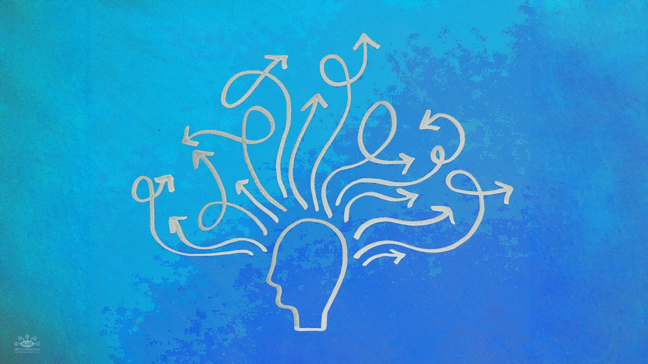Access is Prevention: Why Mental Health Education is Vital | NJ4S Union | Tier One Service