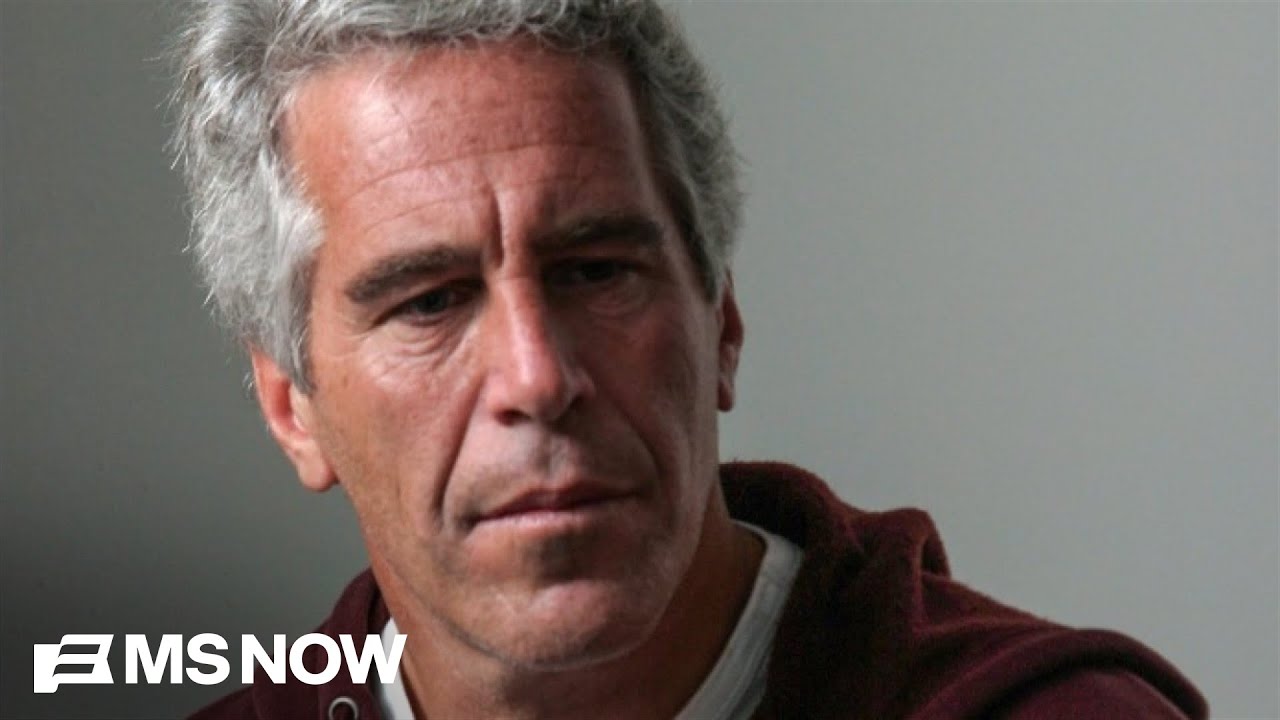 New Epstein files contain names, identifying details of survivors